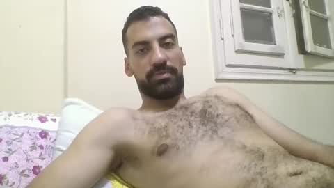 women_need_respect2 online show from 10-23-25, 07:56