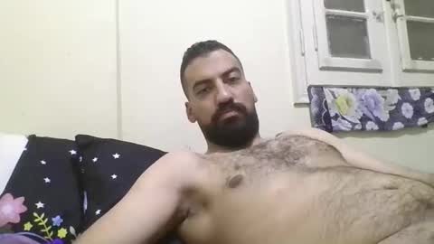 women_need_respect2 online show from 02-20-26, 01:24