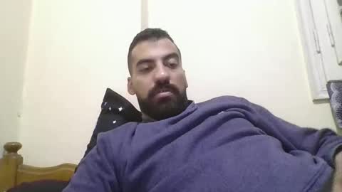 women_need_respect2 online show from 02-26-26, 08:52