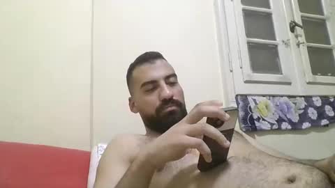 women_need_respect2 online show from 03-05-26, 08:38