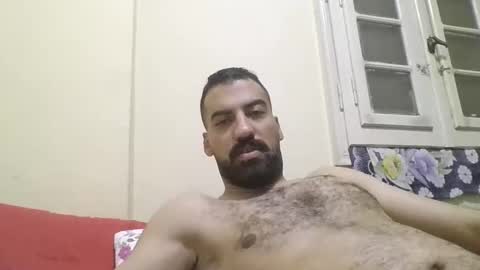 women_need_respect2 online show from 03-12-26, 11:11