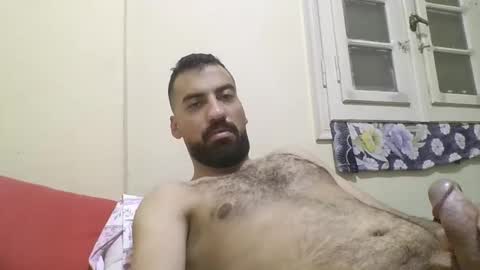 women_need_respect2 online show from 03-20-26, 07:41