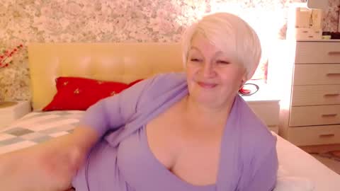 women_pleasures online show from 01-20-25, 03:07