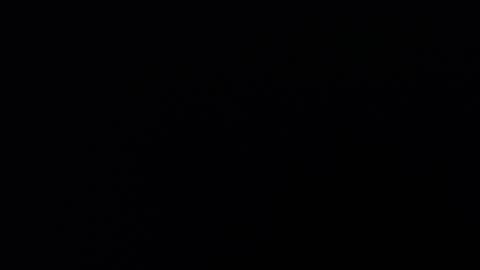 women_pleasures online show from 01-05-26, 05:27