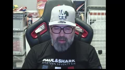 Snapshot of womenizzeer chatting on 02-04-26, 05:30 Adam online show from 02-04-26, 05:30