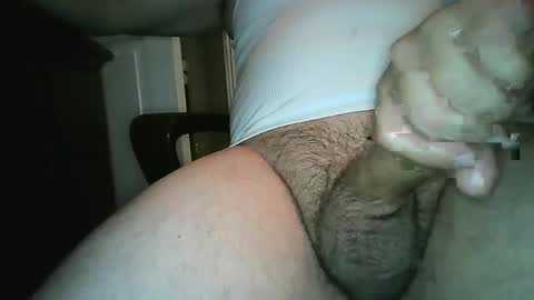 Snapshot of womenlovememan chatting on 12-13-24, 06:31 Ryan online show from 12-13-24, 06:31