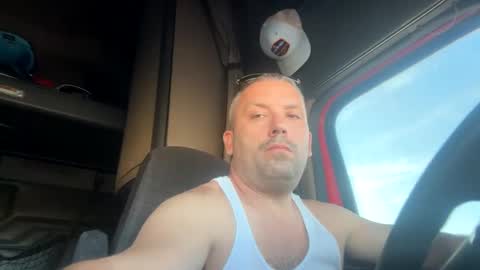 Snapshot of womenlovememan chatting on 12-21-24, 10:30 Ryan online show from 12-21-24, 10:30