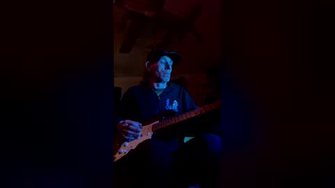 Snapshot of wonderboy3272 chatting on 01-08-26, 06:43 guido online show from 01-08-26, 06:43