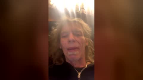 Snapshot of wonderboy3272 chatting on 01-13-26, 07:19 guido online show from 01-13-26, 07:19