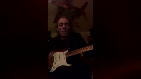 Snapshot of wonderboy3272 chatting on 01-16-26, 08:35 guido online show from 01-16-26, 08:35