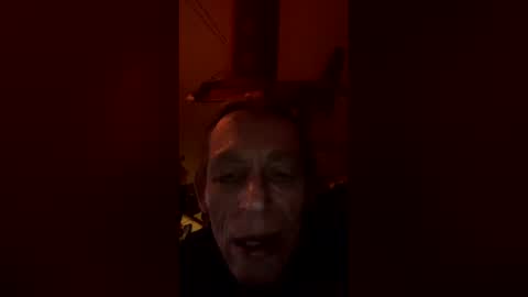 Snapshot of wonderboy3272 chatting on 02-19-26, 11:45 guido online show from 02-19-26, 11:45