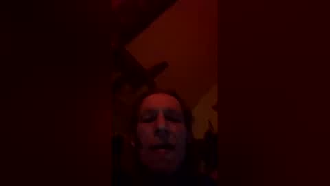 Snapshot of wonderboy3272 chatting on 02-21-26, 10:11 guido online show from 02-21-26, 10:11