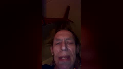 Snapshot of wonderboy3272 chatting on 02-28-26, 10:44 guido online show from 02-28-26, 10:44