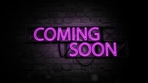 wonderconnie online show from 11-29-25, 02:58