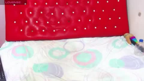   online show from 12-25-24, 09:34