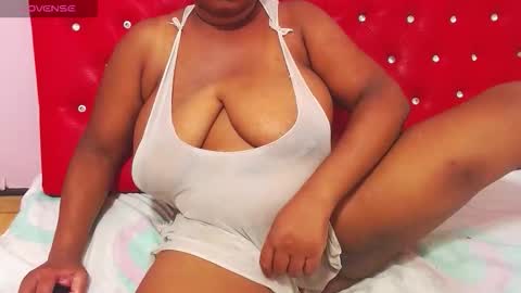   online show from 11-03-25, 03:19