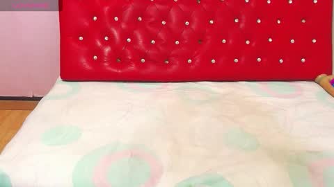   online show from 11-09-25, 02:21