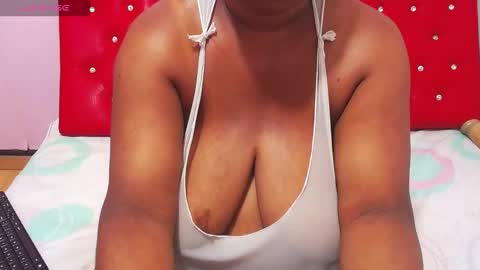   online show from 11-15-25, 09:54