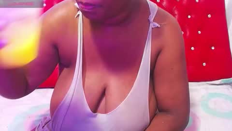   online show from 12-17-25, 12:55