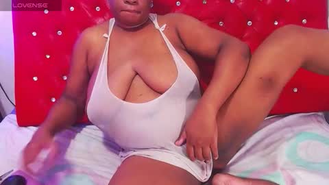   online show from 12-19-25, 01:40