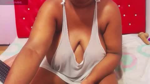   online show from 12-23-25, 01:36