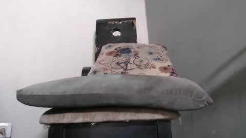 SHENIEL RODRIGUEZ online show from 02-15-26, 06:48