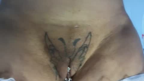 Wondergirl online show from 02-20-26, 09:00