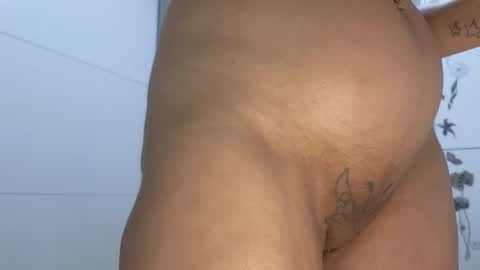 Wondergirl online show from 03-12-26, 08:53