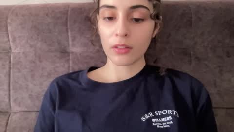 Stia online show from 10-07-25, 05:48