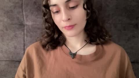 Stia online show from 10-10-25, 05:17