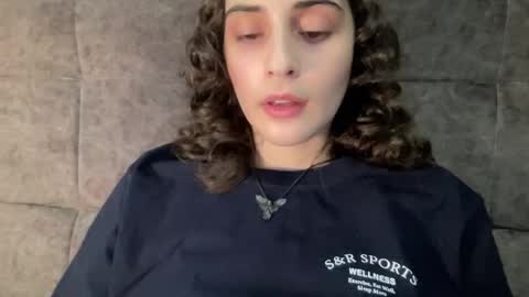 Stia online show from 10-13-25, 12:05