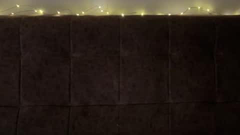 Stia online show from 10-21-25, 06:14