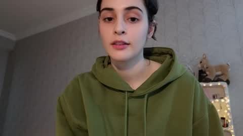 Stia online show from 12-18-25, 11:16