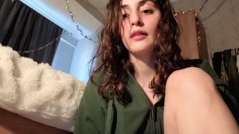 Stia online show from 01-15-26, 12:54