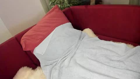 Wonder Man online show from 04-10-26, 07:18