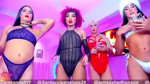 wonderoficial online show from 12-09-24, 10:54