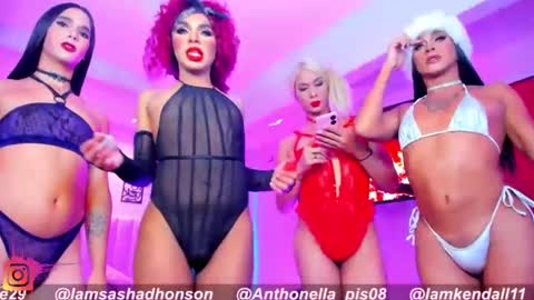 wonderoficial online show from 12-09-24, 11:03