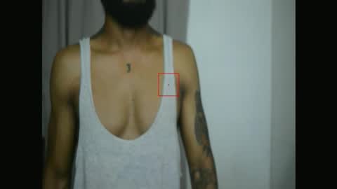 Wonkaeno  online show from 09-10-25, 03:39