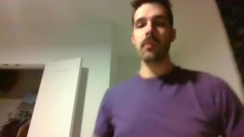 wontsaveyou online show from 11-29-25, 05:43