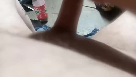 wood6957 online show from 09-14-25, 01:54