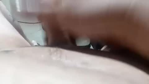 wood6957 online show from 09-24-25, 01:03