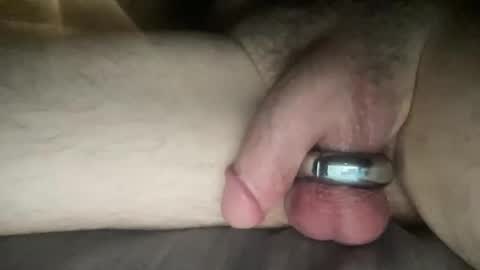 Chuck online show from 01-30-25, 01:55