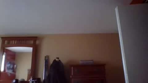 Snapshot of woodeee77 chatting on 12-06-24, 07:56 woodeee77 online show from 12-06-24, 07:56