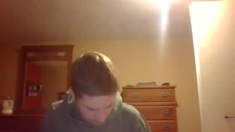 Snapshot of woodeee77 chatting on 01-07-25, 07:20 woodeee77 online show from 01-07-25, 07:20