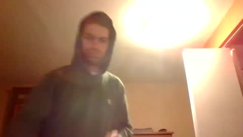 Snapshot of woodeee77 chatting on 01-07-25, 11:48 woodeee77 online show from 01-07-25, 11:48