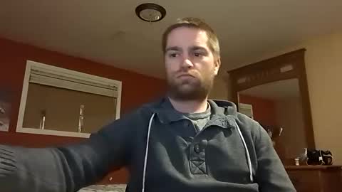 Snapshot of woodeee77 chatting on 02-17-25, 06:53 woodeee77 online show from 02-17-25, 06:53