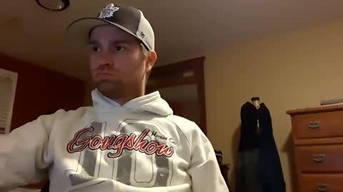 Snapshot of woodeee77 chatting on 03-01-25, 03:21 woodeee77 online show from 03-01-25, 03:21