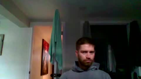 Snapshot of woodeee77 chatting on 10-24-25, 04:47 woodeee77 online show from 10-24-25, 04:47