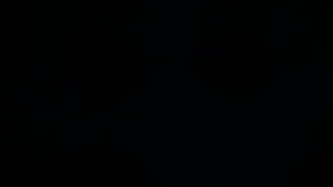 woodeee77 online show from 02-22-26, 04:27