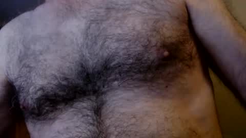 WoodieSays online show from 10-25-25, 03:40